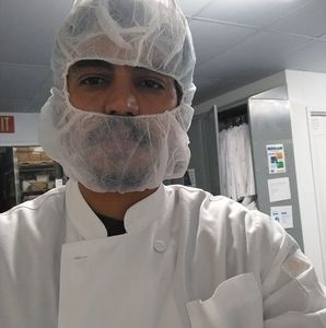 Meet your Posher, Lit